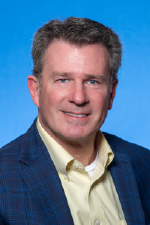 Scotty Scott Headshot