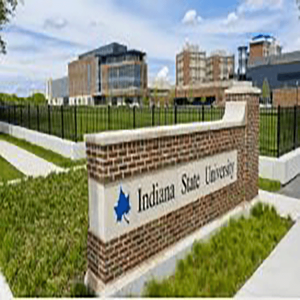 Employment Opportunities