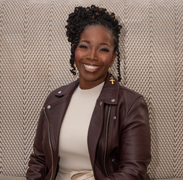 Deborah Peart Crayton. Deborah is a doctoral candidate focused on finding solutions to support elementary educators with improving math teaching efficacy by leveraging the confidence found in teaching literacy. 