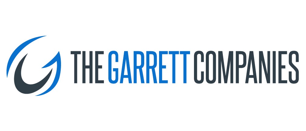 garrett_companies
