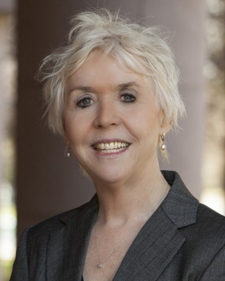 Dr. Sharon Vaughn is the Manuel J. Justiz Endowed Chair in Education and executive director of The Meadows Center for Preventing Educational Risk at The University of Texas at Austin. 