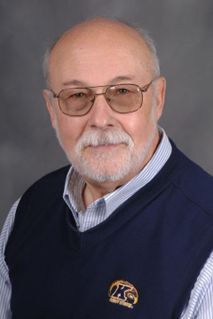 Timothy Rasinski is a professor emeritus of literacy education at Kent State University. 