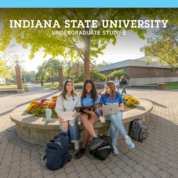 Undergraduate Viewbook Preview