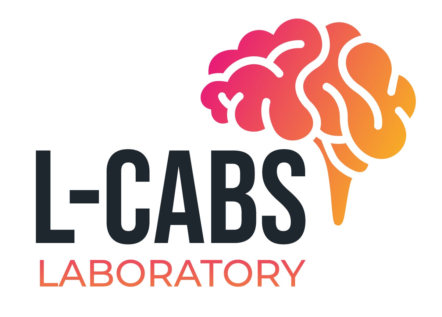 Lifespan Cognition & Brain Stimulation (LCABS) Lab logo
