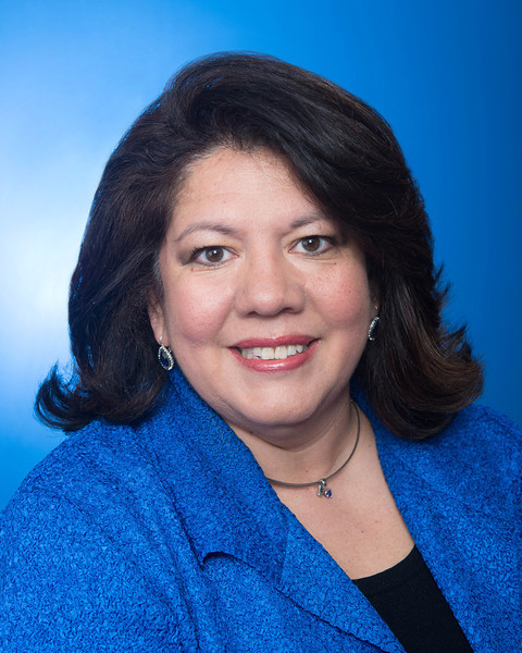 Kathleen G. Cabello