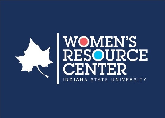 Womens Resource Center