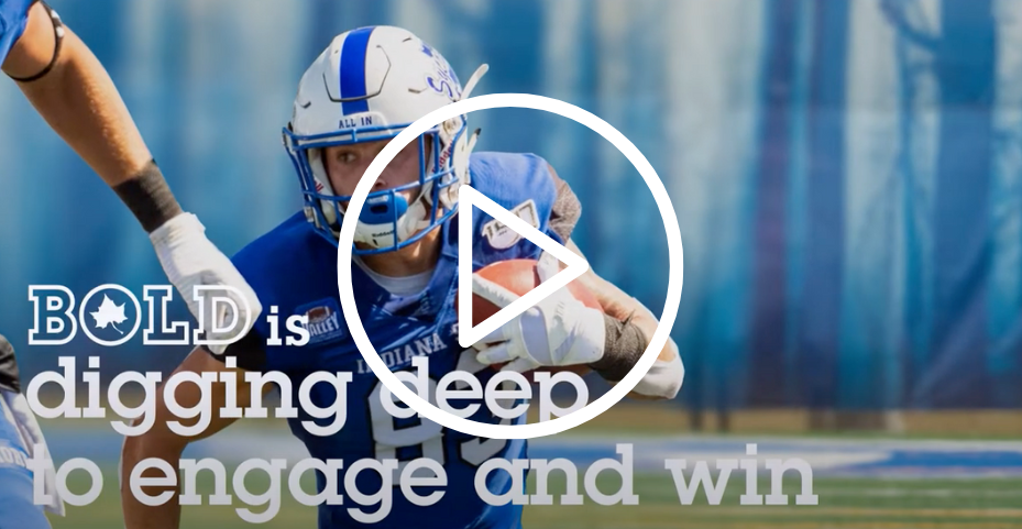 Sycamore Athletics - Be So Bold .png
