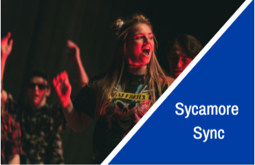Sycamore Sync