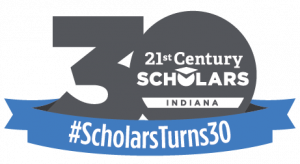 21st Century Scholars 30