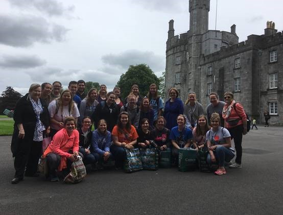 ireland-kilkenney-castle-2017-trip.jpg
