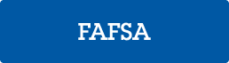 FAFSA link