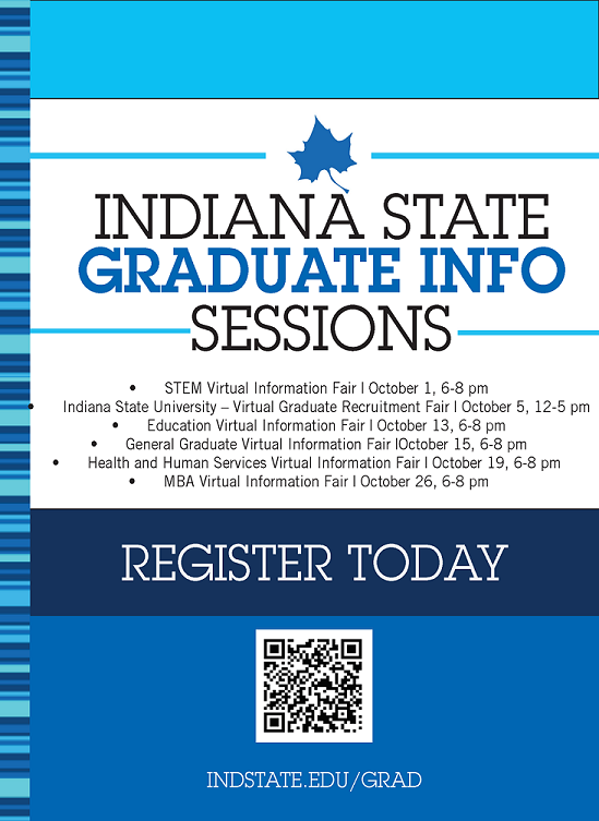 Indiana State University Calendar Fall 2021 | Calendar jul 2021