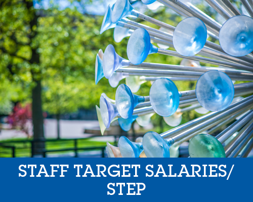 target-salaries-step-staff.png