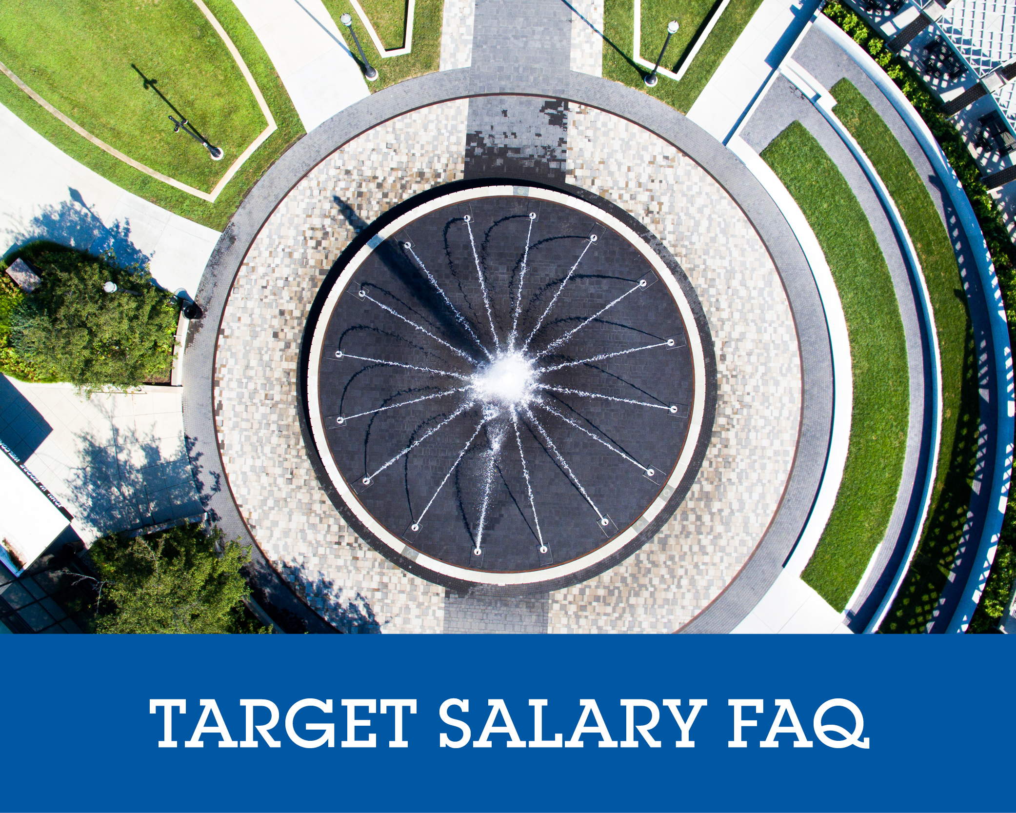 target-salary-faq_0.png