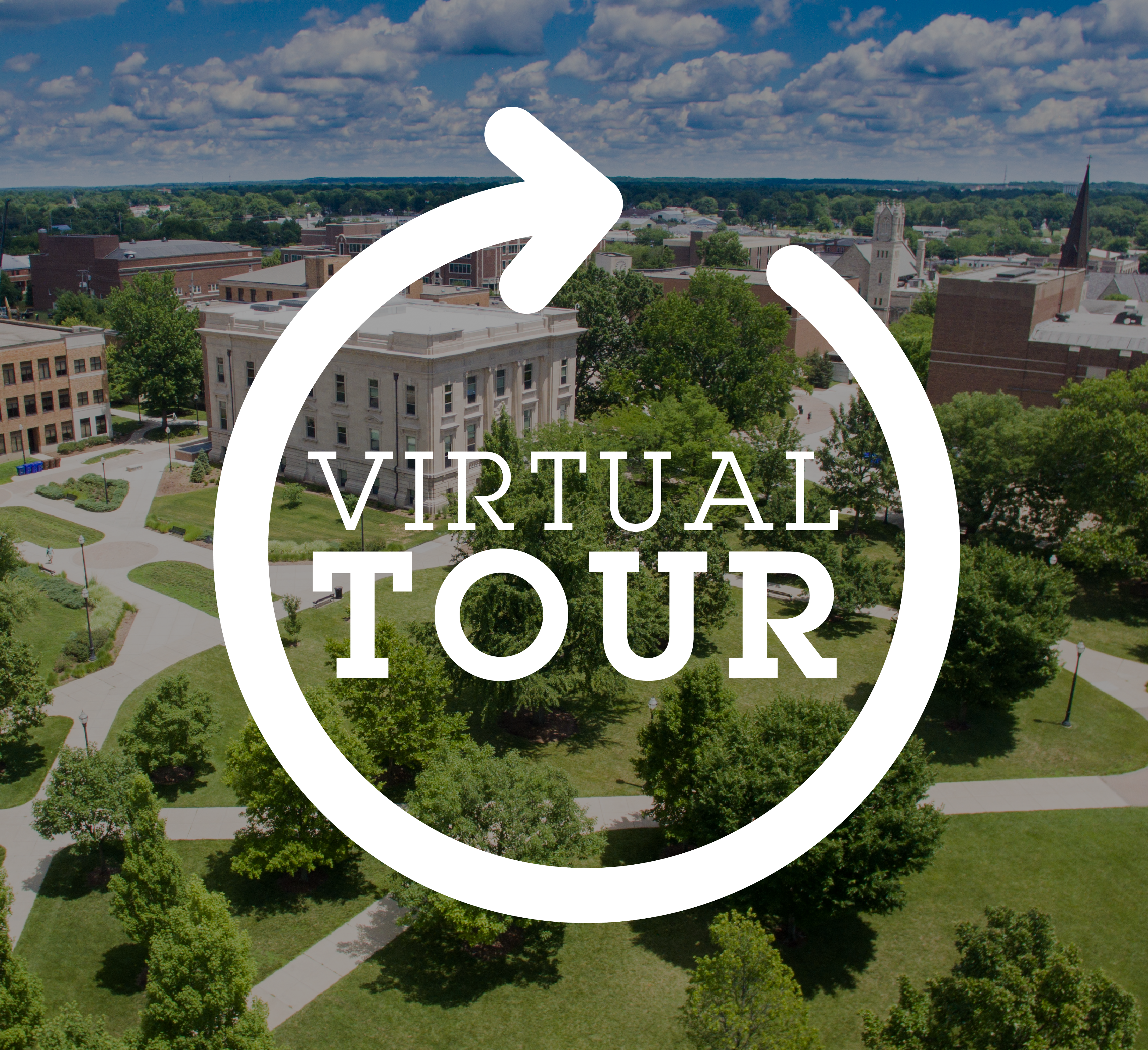 virtual-tour.png
