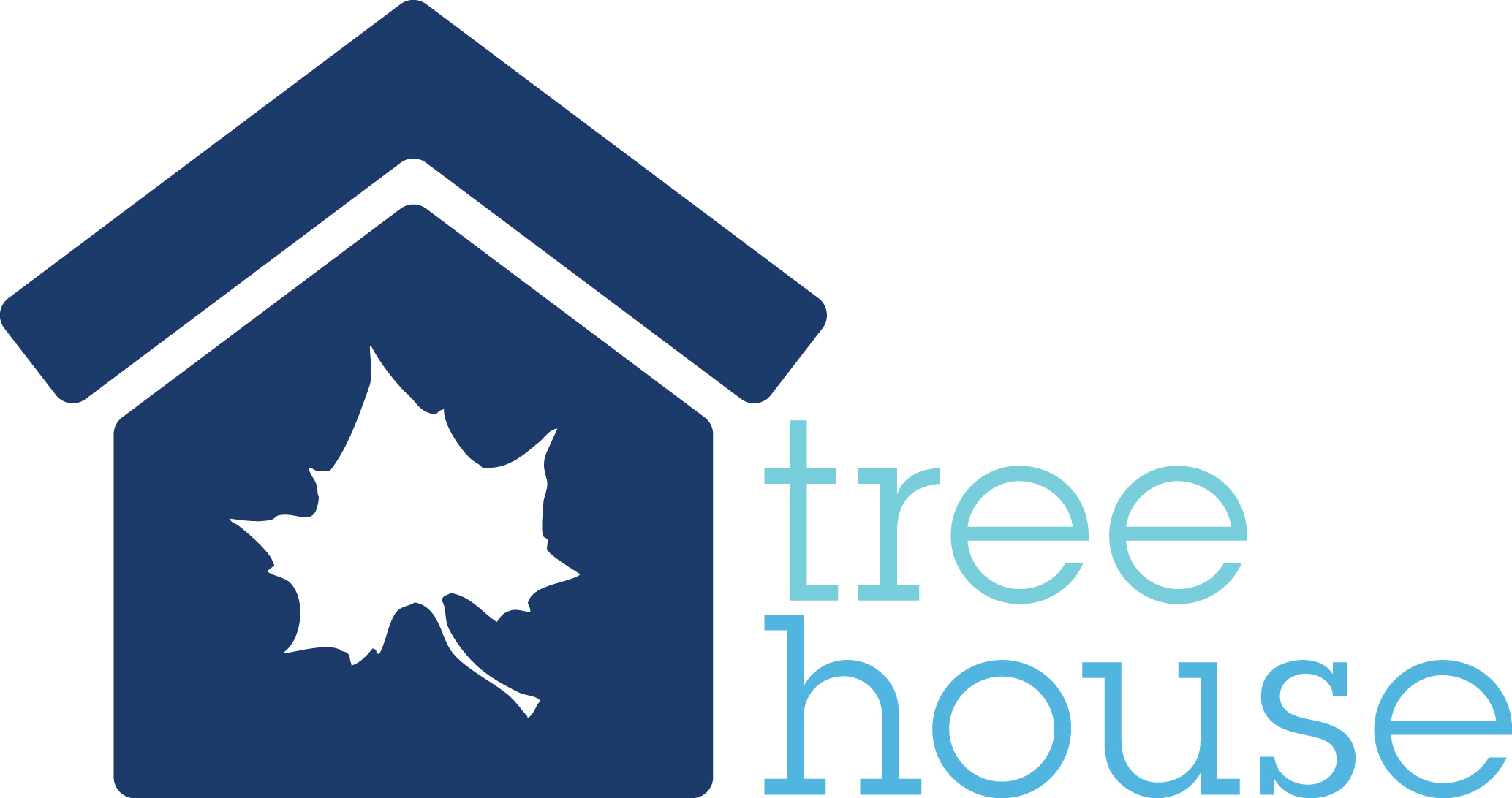 TreeHouse image