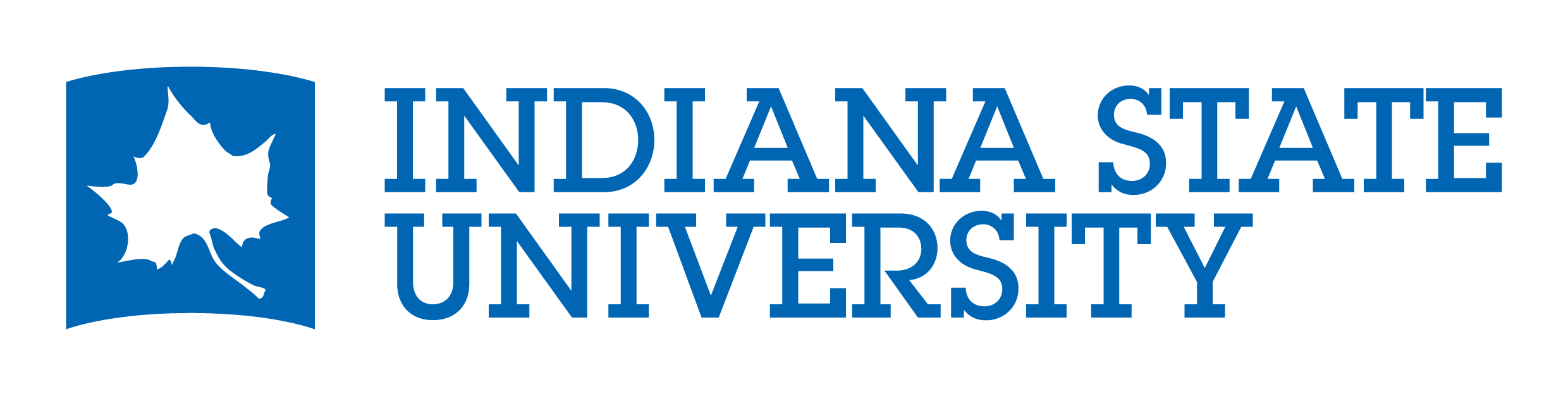 Nursing: Accelerated Second Degree (BSN) | Indiana State University