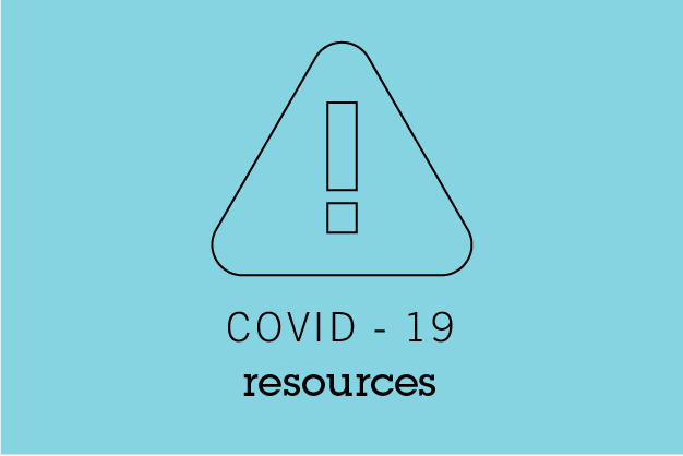covid-resources-01.png