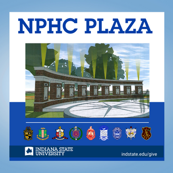 NPHC Social Media Banners