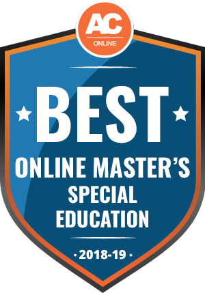 special-education-masters-aco-online