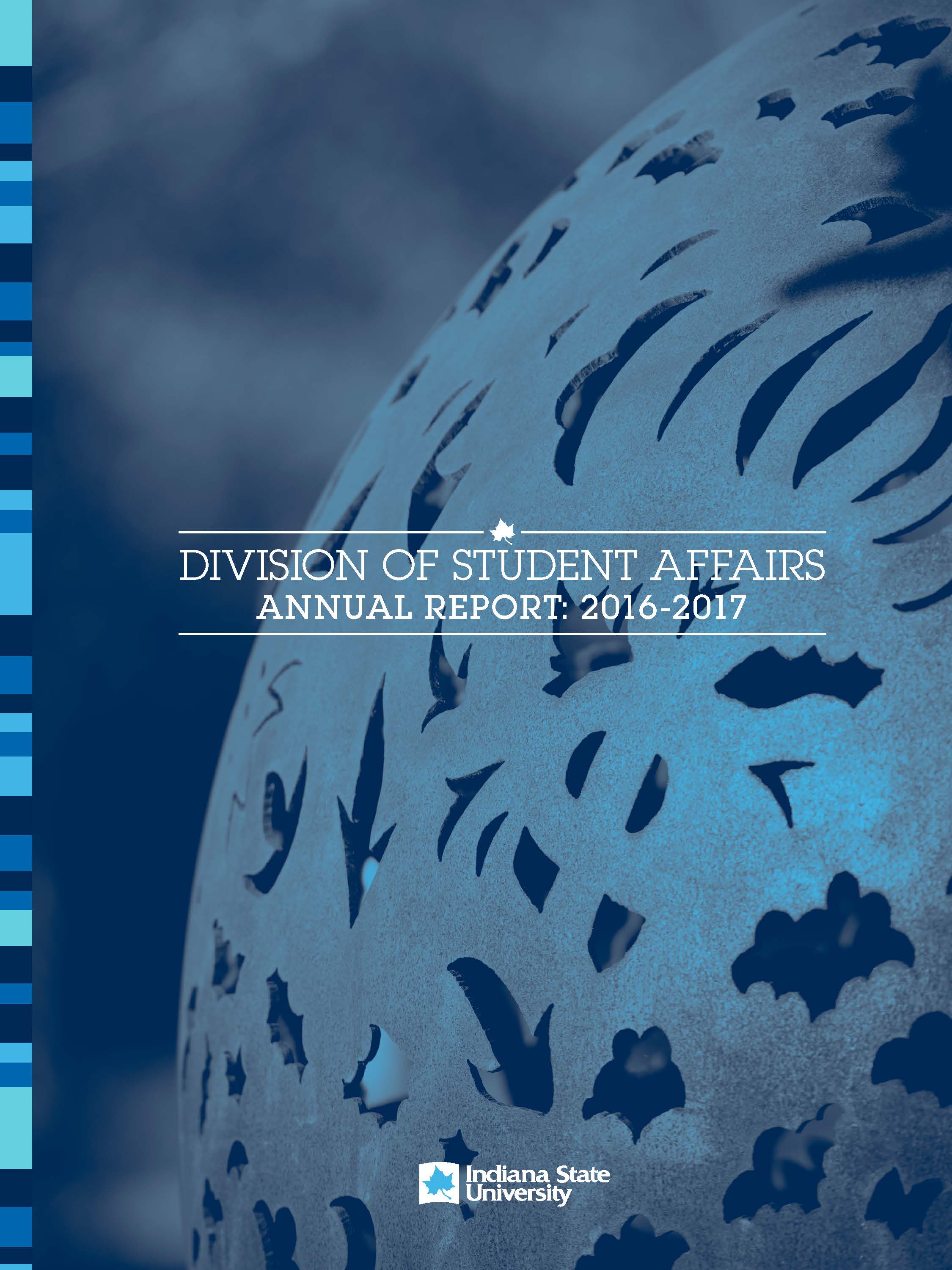 2018-dsa-annual-report.jpg