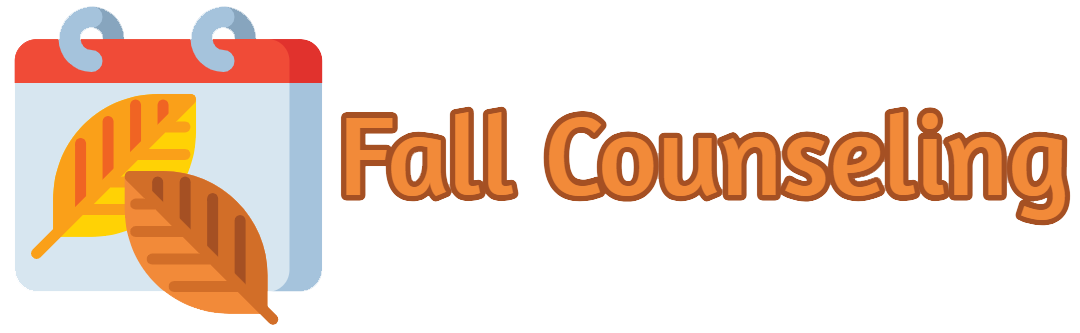 Fall Counseling image