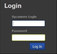 LogIn