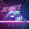 GH 101: Summer of 1982