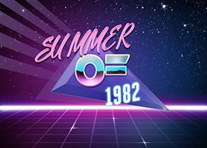 GH 101: Summer of 1982