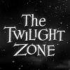 GH 101: Philosophy in the Twilight Zone