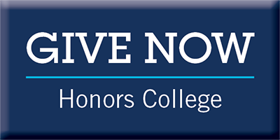 Give Now: Honors College