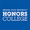 Indiana State University Honors College