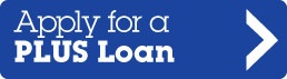 PLUS Loan