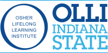 OLLI logo