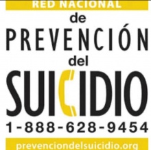 Spanish Version Hotline