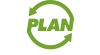 post landfill action network logo