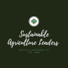 Sustainable Agriculture Leaders logo