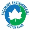 circle logo for SEAC