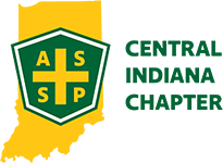 ASSP-Logo-Central-Indiana.png