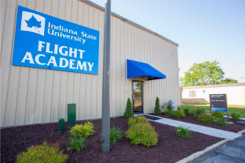 ISU_Flight_Academy
